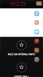 Mobile Screenshot of carrepairaz.com